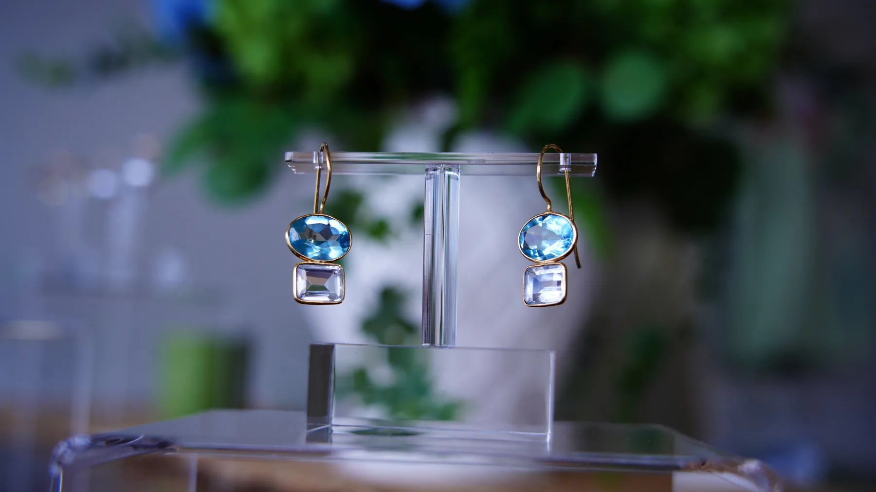 Jewelry & Accessories inspiration at Occasions