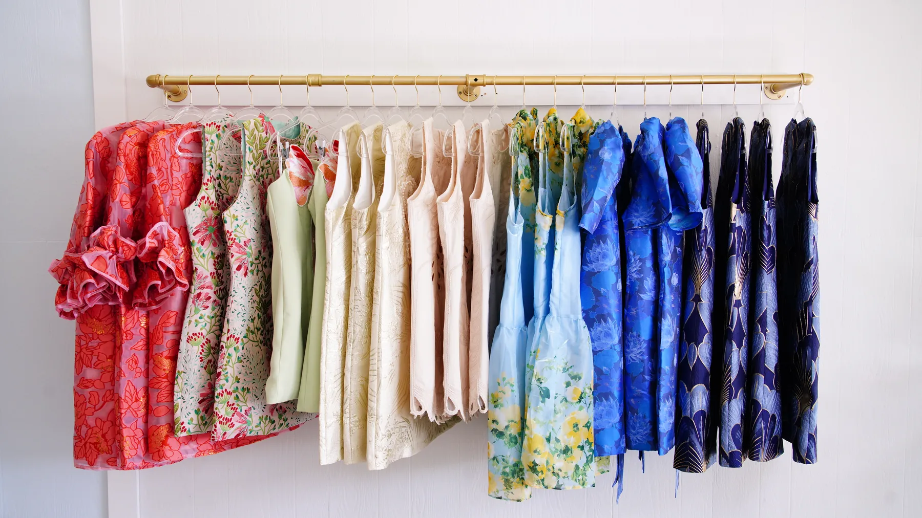 Formal Events & Galas inspiration at Occasions